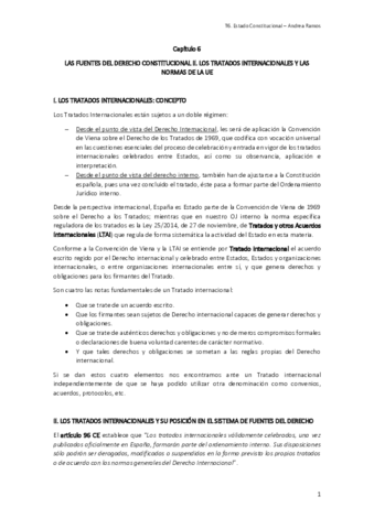 Tema 6 - Estado constitucional.pdf