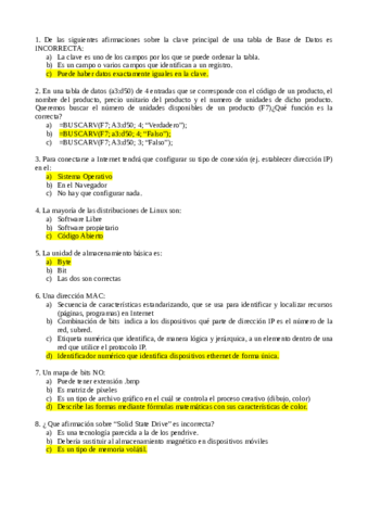 PREGUNTAS TIPO TEST EXAMEN.pdf