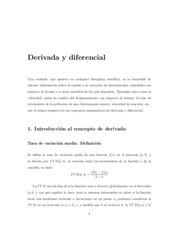 Matemáticas.pdf