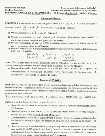 Solución problemas primer control.pdf