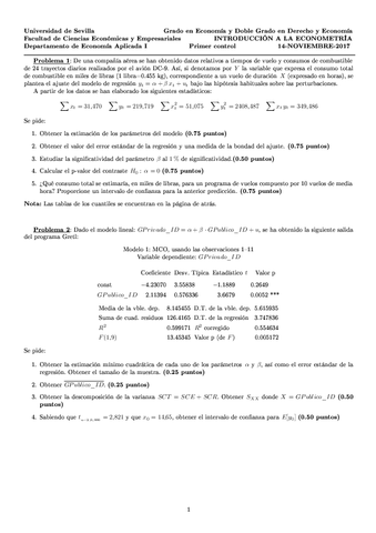 Exámenes curso 2017-2018.pdf