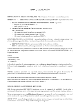 Tema 4. Legislación.pdf
