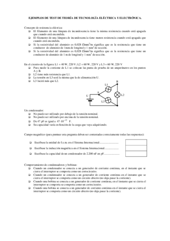 Test_teor_a_ejemplos_.pdf