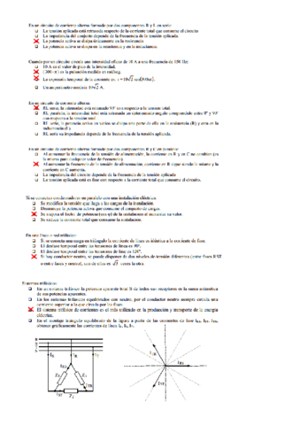 test2_respuestas.pdf