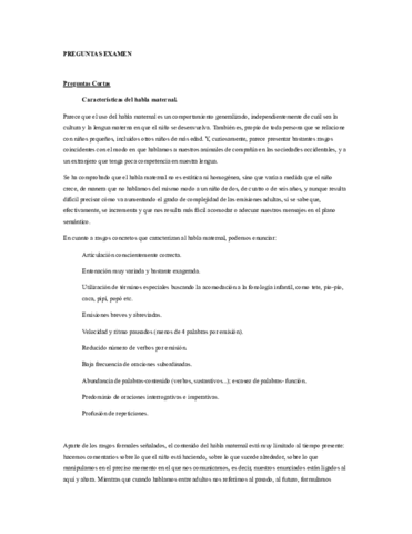 PREGUNTAS_EXAMEN[1].pdf