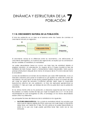 Miniatura del documento T7 - GEOGRAFÍA.pdf