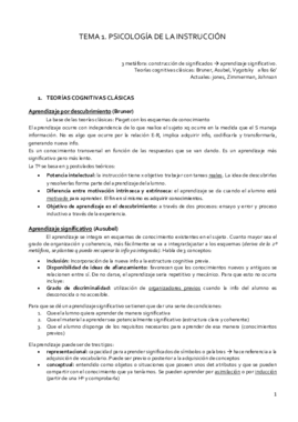 Tema 1.pdf