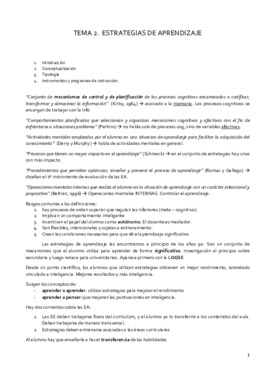 Tema 2. Estrategias de aprendizaje.pdf