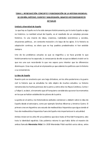 Apuntes España Medieval wuolah.pdf