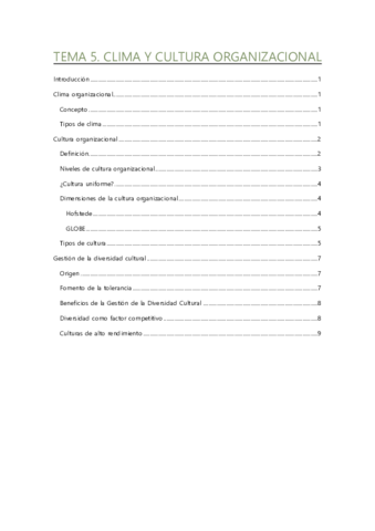 Tema 5. Cultura y clima organizacional. CFR.pdf