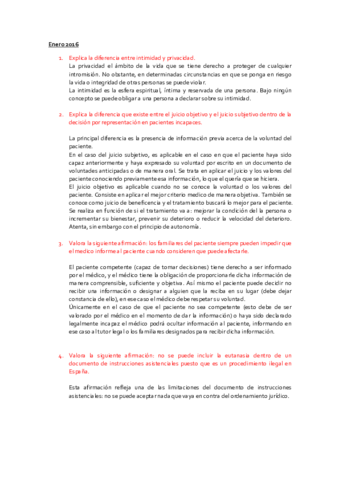 EXAMENES ETICA RESPONDIDOS.pdf