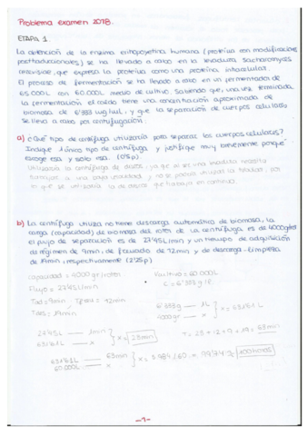 EXAMEN 2018 RESUELTO..pdf