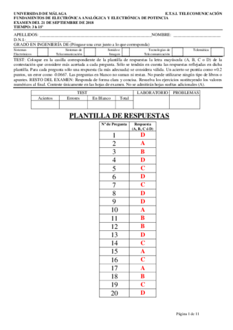 Examen_FEA_Sept_18_v2.pdf