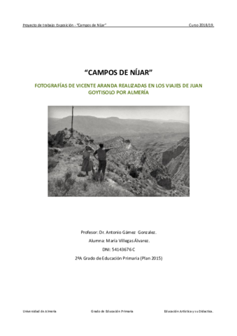 DOC. Proyecto de Trabajo Campos de Nijar. PDF.pdf
