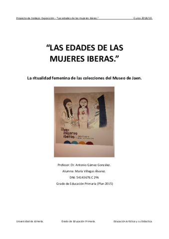 DOC. Proyecto Edades de las Mujeres Íberas.pdf