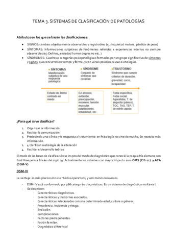 Tema 3. Sistemas de clasificación.pdf