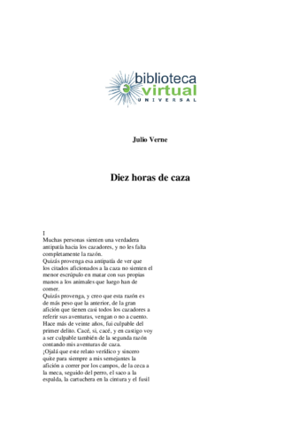 5-Diez horas de caza.pdf
