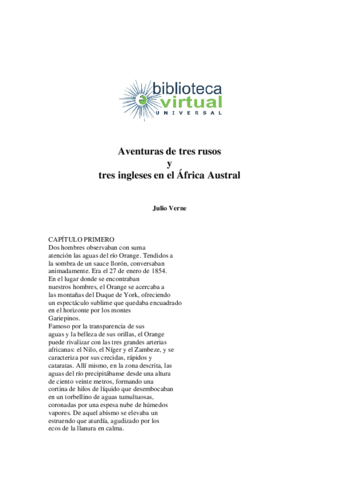 2-Aventuras de tres rusos y tres ingleses en el África Austral.pdf