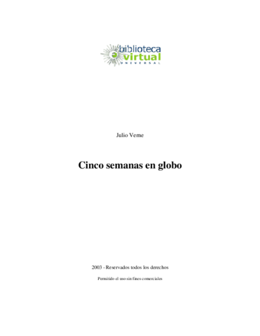 3-Cinco semanas en globo.pdf
