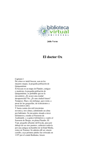 10- El doctor Ox.pdf