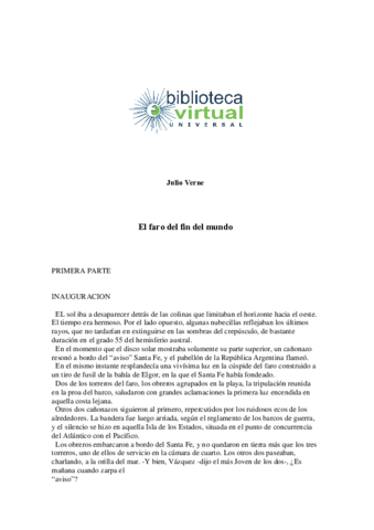 17-El faro del fin del mundo.pdf