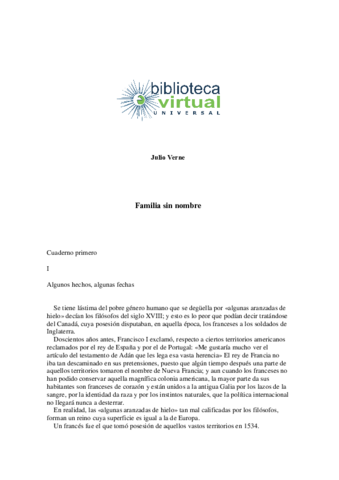 18-Familia sin nombre.pdf