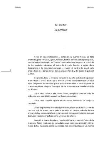 20-Gil Braltar.pdf