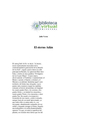 11-El eterno Adán.pdf