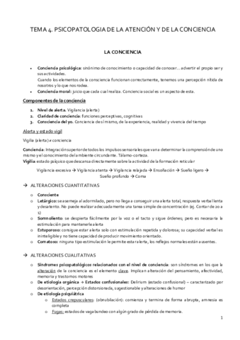 Tema 4. Atencion y conciencia.pdf
