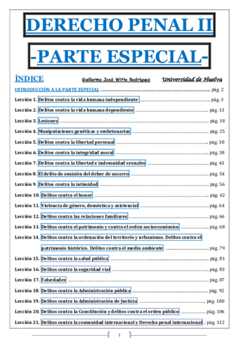Derecho Penal II.pdf