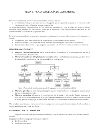 Tema 7. Psicopato de la memoria.pdf