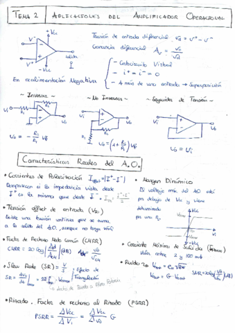 Apuntes_Etapas de Amplificación.pdf