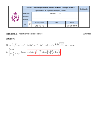 GIE-1-2 y 3 Soluciones complementarias y final.pdf