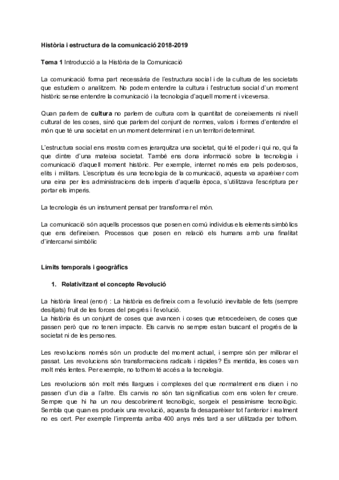 Primer quadri Introducció a la Història de la Comunicació.pdf