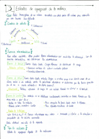 Tema 3 Química.pdf