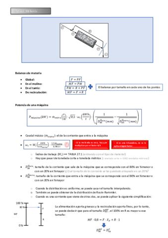 Molienda.pdf