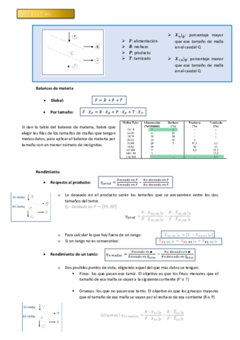 Tamizado.pdf