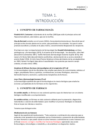 Temas 1-9 Farmacologia.pdf
