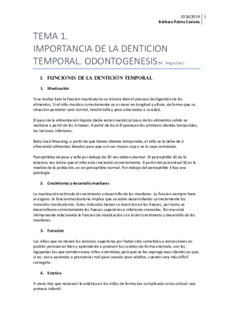 Temas 1-16 odontopediatria.pdf