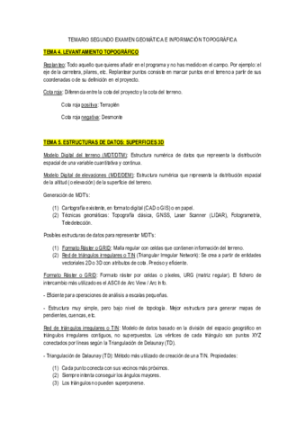 TEMARIO E2 GEOMÁTICA.pdf