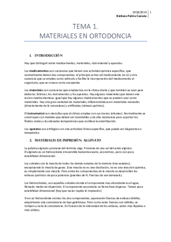 Temas 1-10 ortodoncia II.pdf