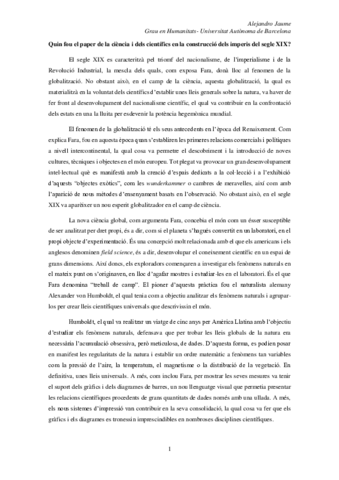 Quin fou el paper de la ciència i dels científics en la construcció dels imperis del segle XIX.pdf