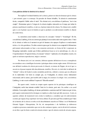 Com podríem definir la història de la ciència.pdf