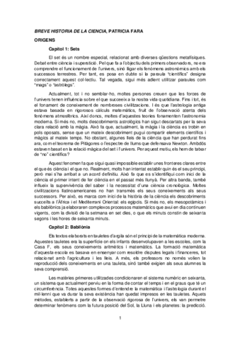 BREVE HISTORIA DE LA CIENCIA 1.pdf