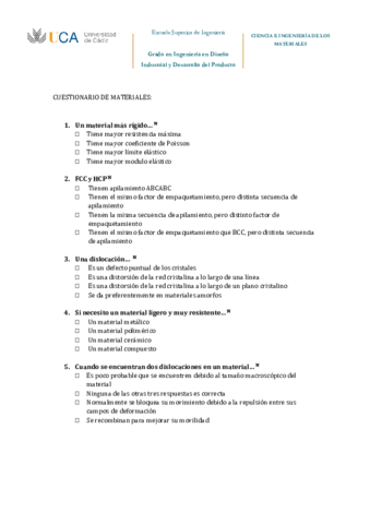 TEST MATERIALES .pdf