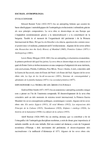 ESCOLES. ANTROPOLOGIA.pdf