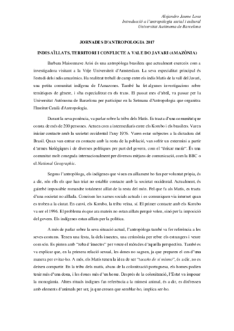 JORNADES D'ANTROPOLOGIA.pdf