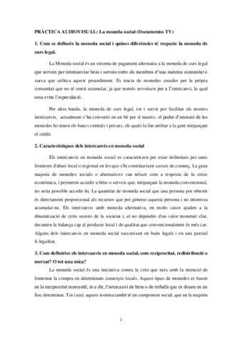 PRÀCTICA AUDIOVISUAL. LA MONEDA SOCIAL (TV).pdf