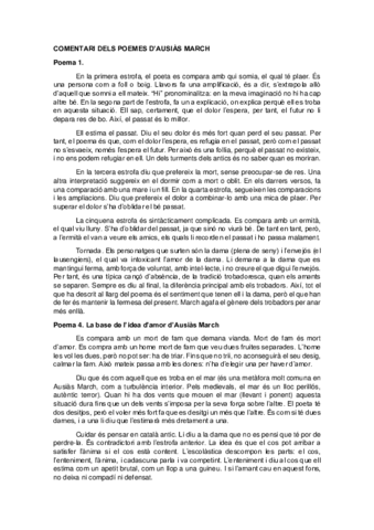 COMENTARI DELS POEMES D'AUSIÀS MARCH.pdf