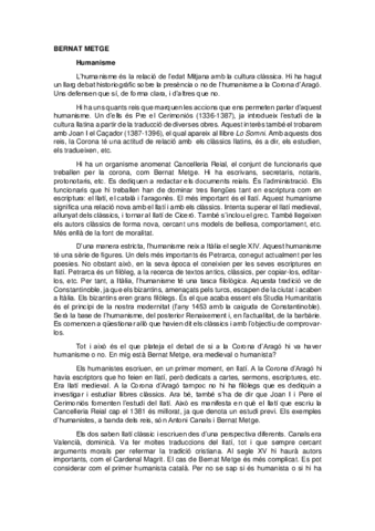 BERNAT METGE.pdf